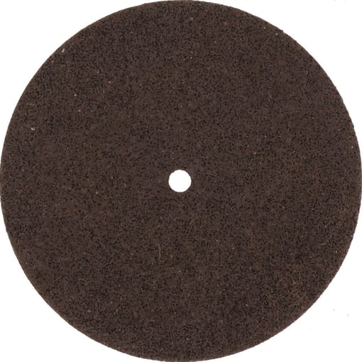 DREMEL® Kesme diski 32 mm (540)