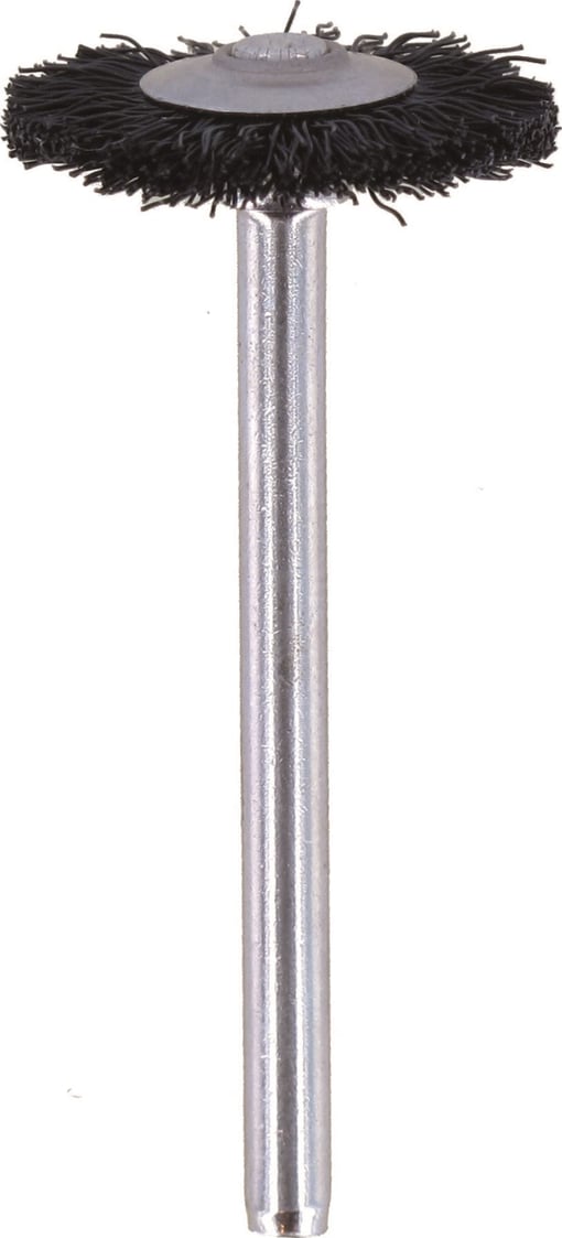 DREMEL® Kıl Fırça 19 mm (403)