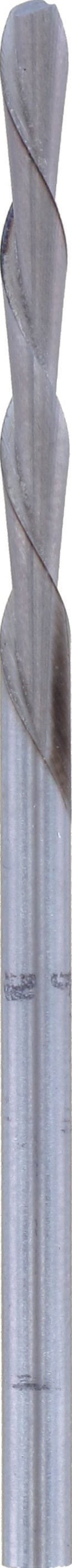 DREMEL® Spiral Kesme Uçları Çok Amaçlı (561)