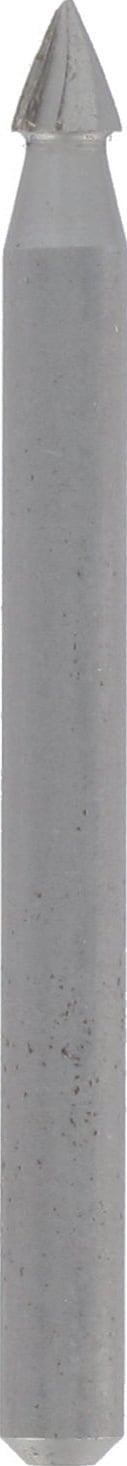 DREMEL® Yüksek Devirli Kesici 3,2 mm (118)