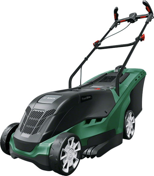 UniversalRotak 580