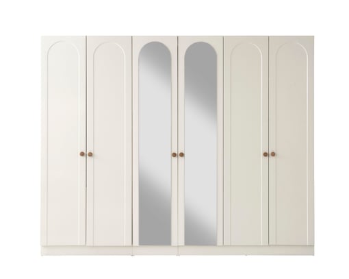 Dayanıklı ve Şık MDF Malzeme Kalitesi