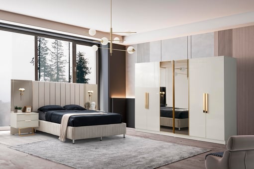 Kaliteyi Hissedin Odessa Detayları