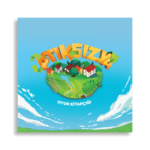 Atıksızya