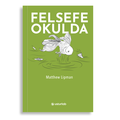 Felsefe Okulda