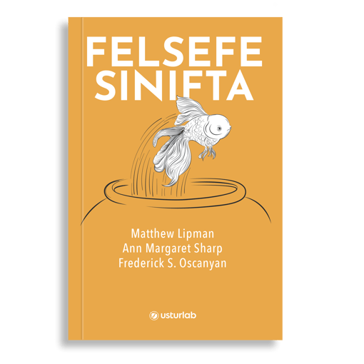 Felsefe Sınıfta