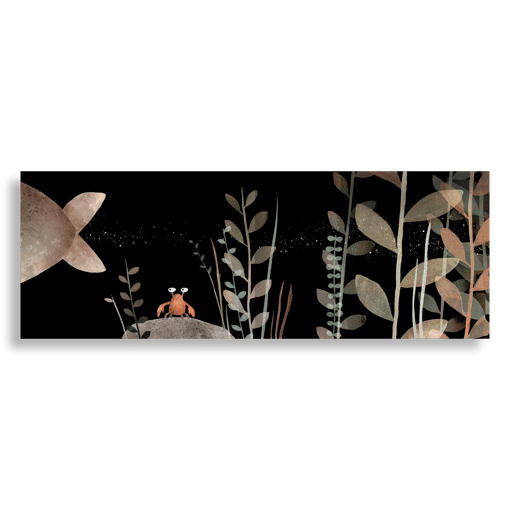 Şapka Üçlemesi | Jon Klassen (3 Kitap)