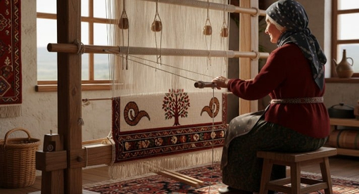 turk-hali-motifleri-ve-anlamlari