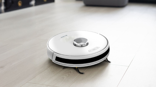 S-Link C45 Max