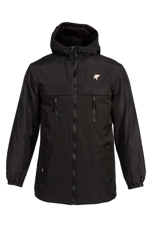 Joma Expolorer Anorak Erkek Mont 103045(100-625-AA110A)