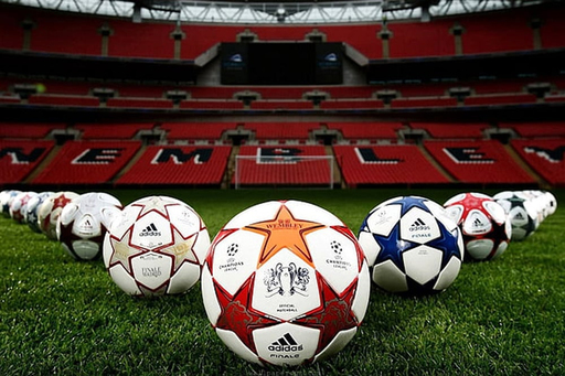 Futbol Topu Numaraları Nedir? Doğru Futbol Topu Nasıl Seçilir?