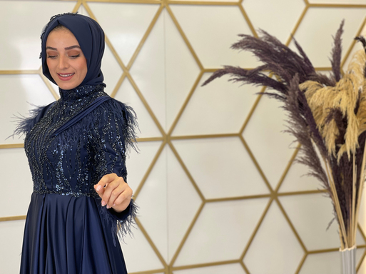 piennar moda, piennar design, abiye, abiye elbise
