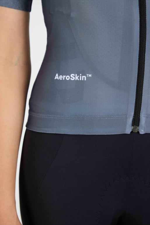 Aero Skin Forma 3