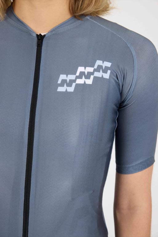 Aero Skin Forma 1