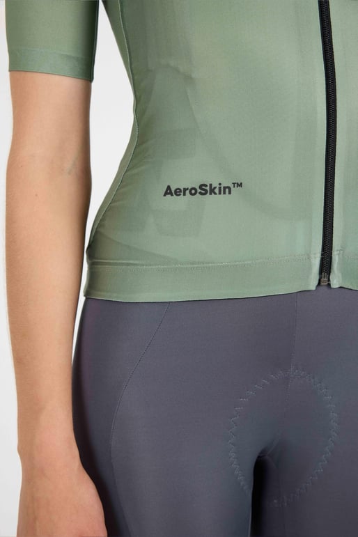 Aero Skin Forma 3