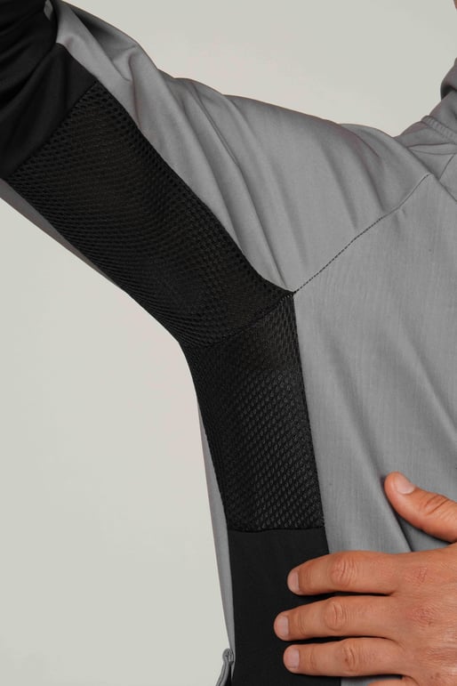 Aero Skin Forma 1