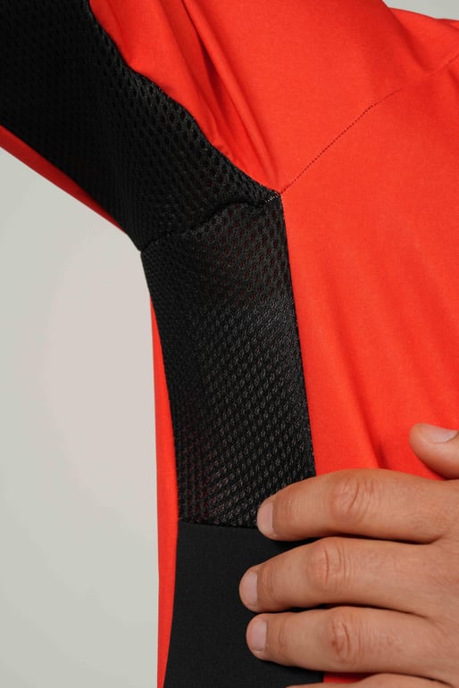 Aero Skin Forma 1