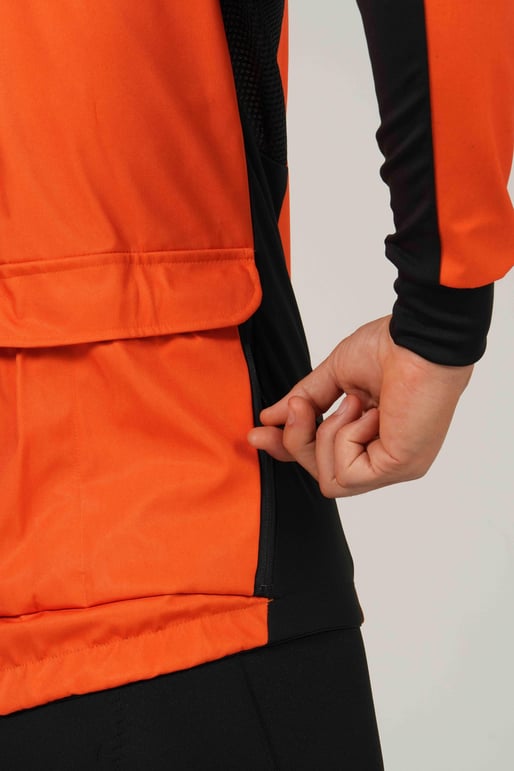 Aero Skin Forma 2