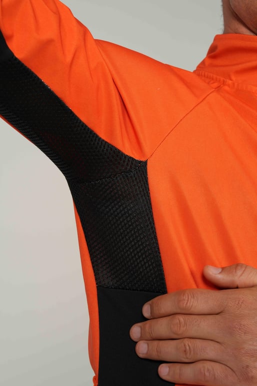 Aero Skin Forma 1