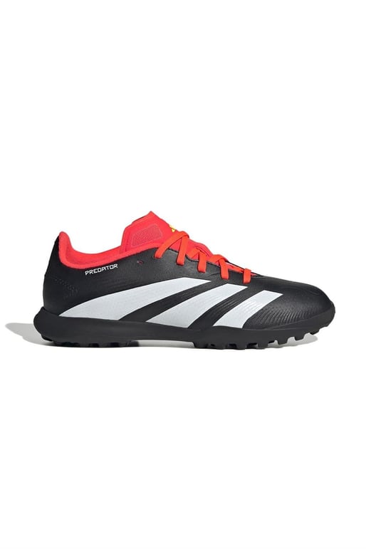 Adidas Predator League Tf J Çocuk Halısaha Ayakkabısı Ig5442