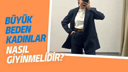Lacivert Pantolon Kombinleri