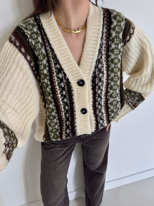 . Darrel Hırka 26K218