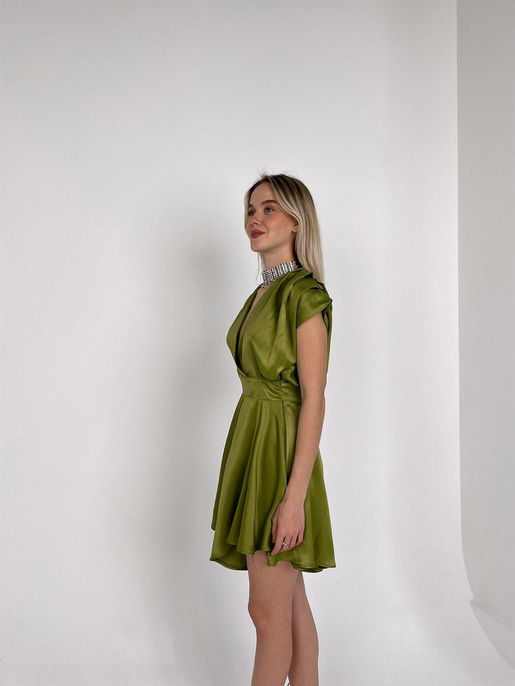 Abelya Tulum 23Y000131