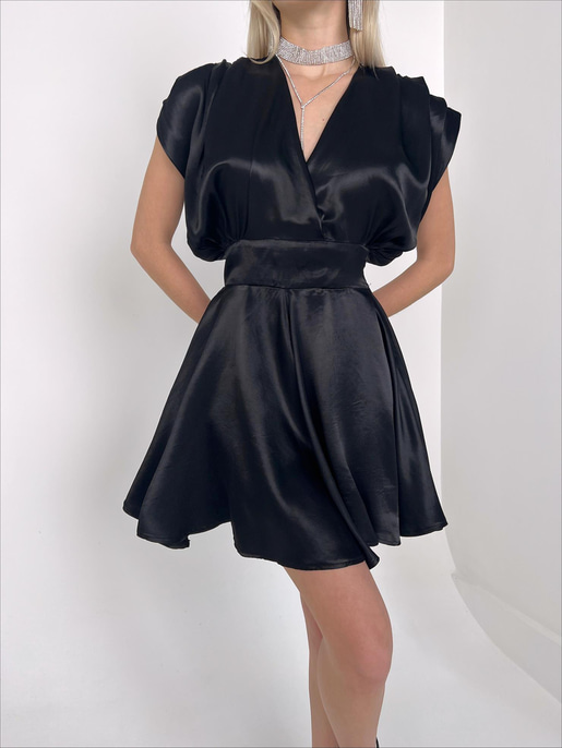 Abelya Tulum 23Y000131