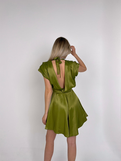 Abelya Tulum 23Y000131