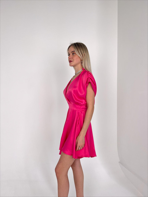 Abelya Tulum 23Y000131