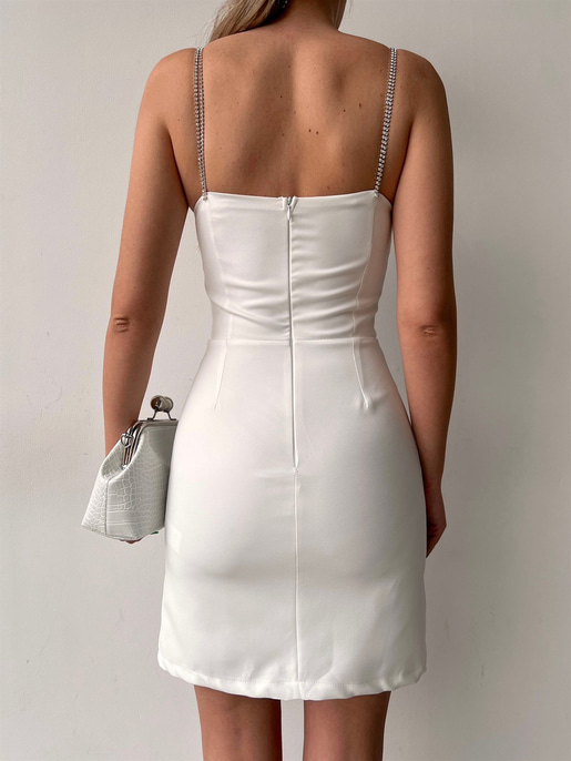 Adeline Elbise 22Y000053