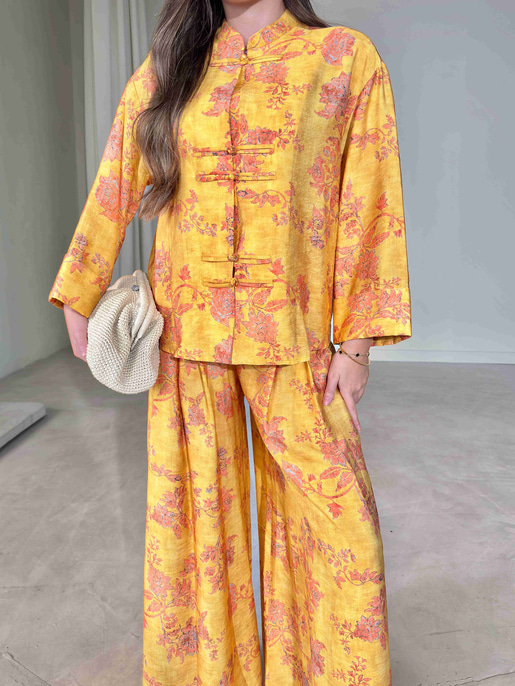 Adoray takım 26Y561