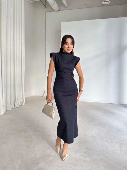 Adrian Elbise 26K204