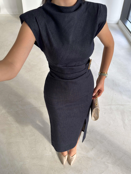 Adrian Elbise 26K204