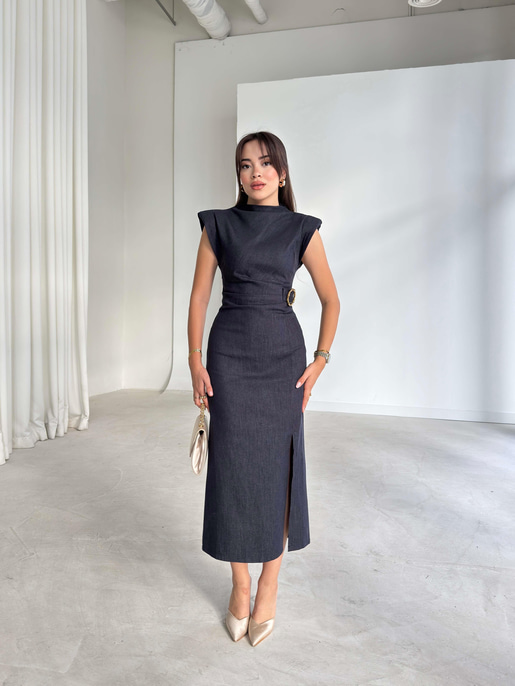 Adrian Elbise 26K204