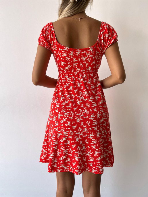 AKEL ELBİSE 23Y000354