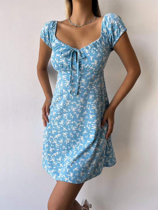 AKEL ELBİSE 23Y000354