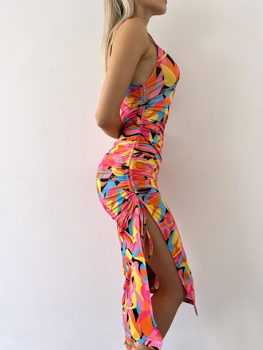 alanra elbise 23Y000503