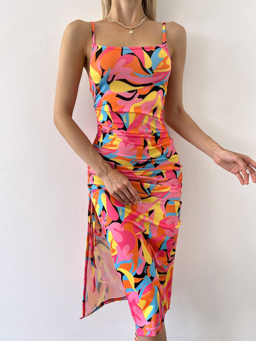 alanra elbise 23Y000503