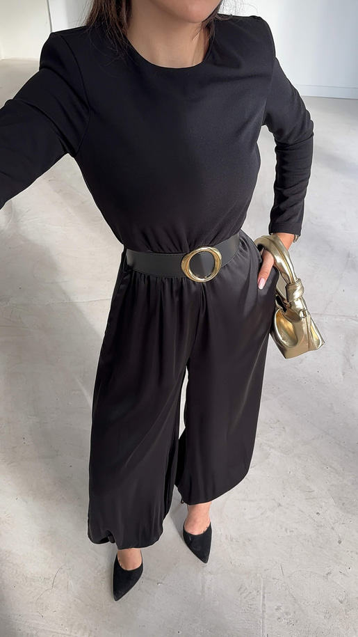 Albert Elbise 26K205