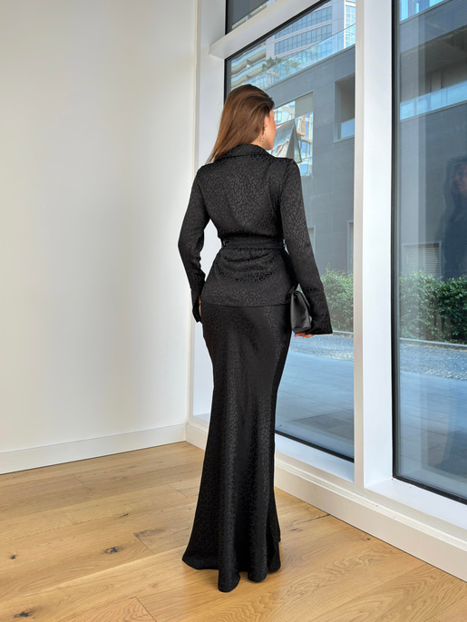 Albiona takım 24Y844