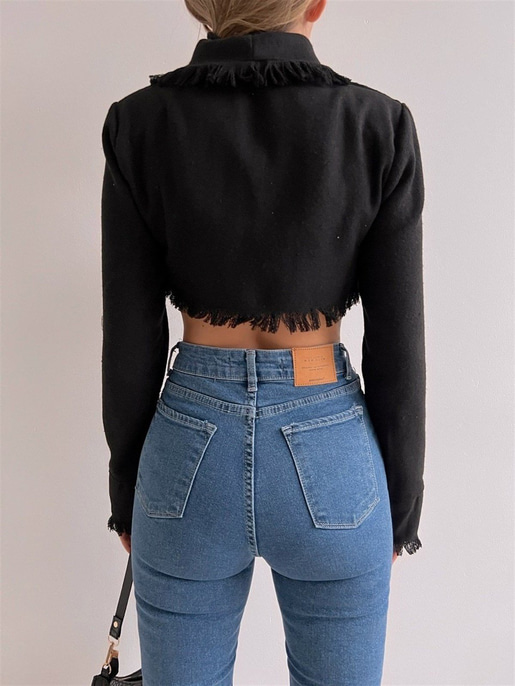 Alcina Ceket 22K000577