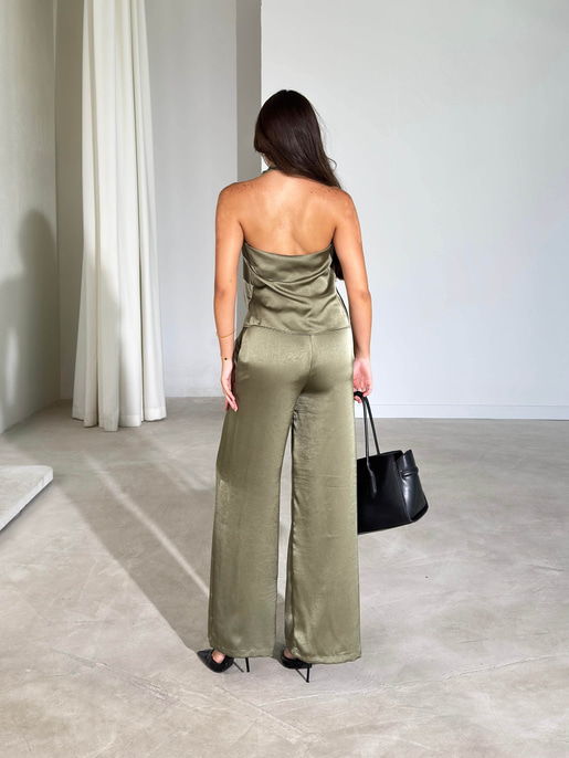 Aldona takım 26Y241