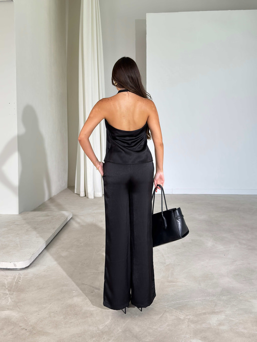 Aldona takım 26Y241