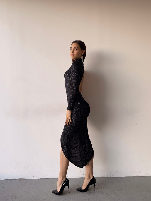 Alessi Elbise 23K000379