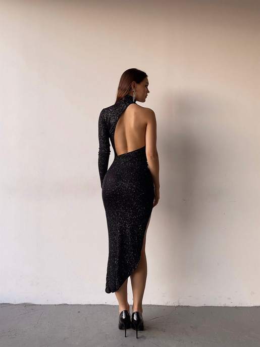 Alessi Elbise 23K000379