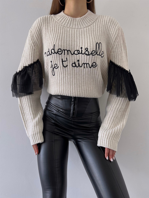 Alexia Kazak 23K000291