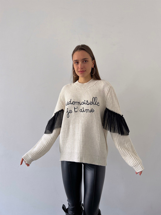 Alexia Kazak 23K000291