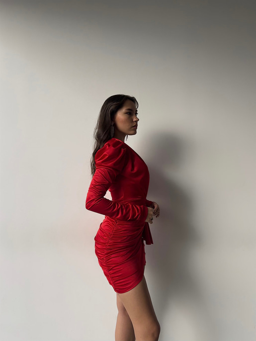 Alfie Elbise 23K000347