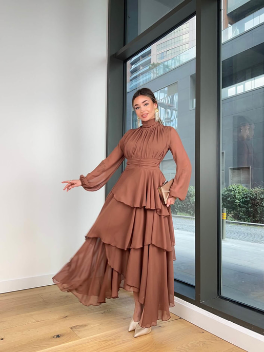 Alicia Elbise 24k000156